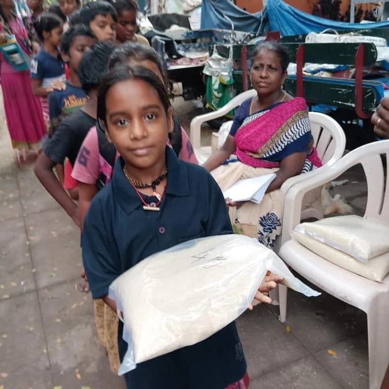 Cultural Preservation